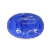 7.07 Ct.Tw. Oval Lapis