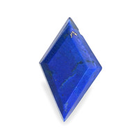 5.98 Ct.Tw. Fancy Lapis