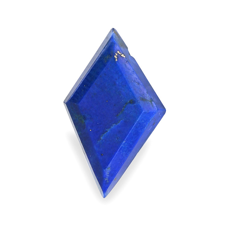 5.98 Ct. Lapis from Afghanistan