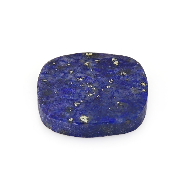 6.69 Ct. Lapis from Afghanistan