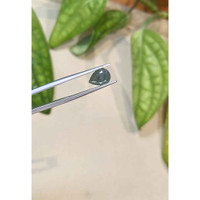 2.71 Ct. Alexandrite from Russia Life Style