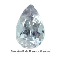 1.47 Ct. Alexandrite from Russia Video