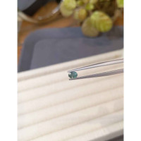 0.46 Ct. Alexandrite from Russia Life Style