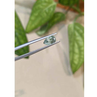 1.09 Ct. Alexandrite from Russia Life Style