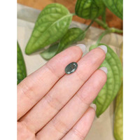 2.15 Ct. Alexandrite from Russia Life Style
