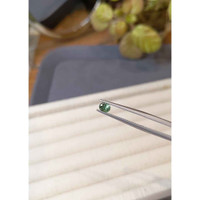 0.46 Ct. Alexandrite from Russia Life Style