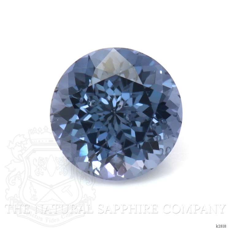 1.23 Ct. Spinel from Ceylon (Sri Lanka)