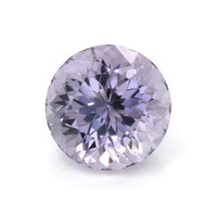 1.54 Ct. Spinel from Ceylon (Sri Lanka) Video