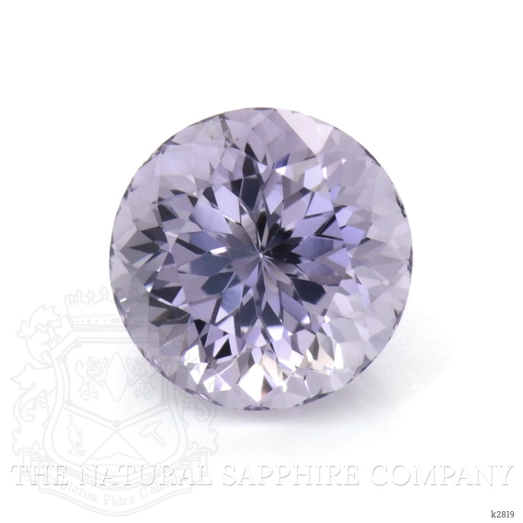 1.54 Ct. Spinel from Ceylon (Sri Lanka)