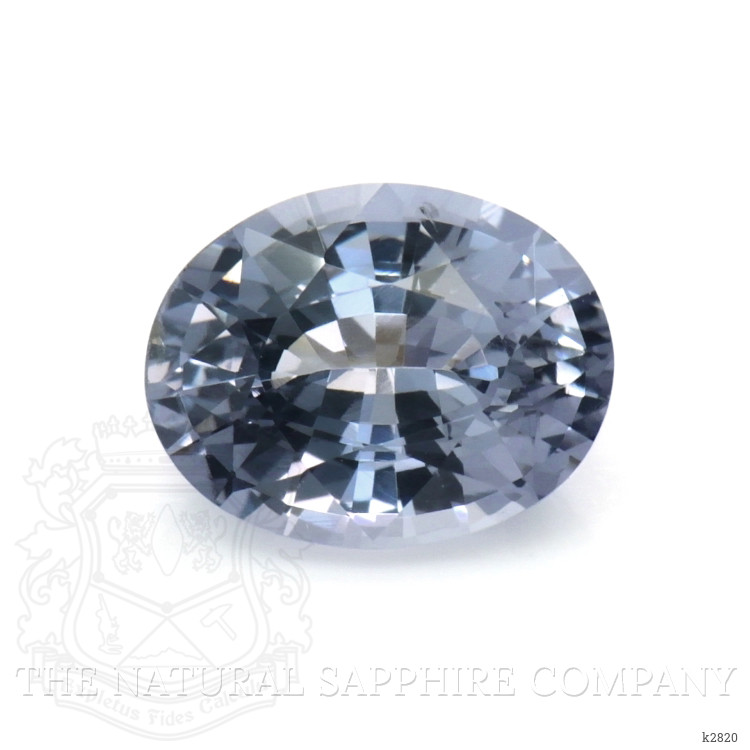 1.66 Ct. Spinel from Ceylon (Sri Lanka)