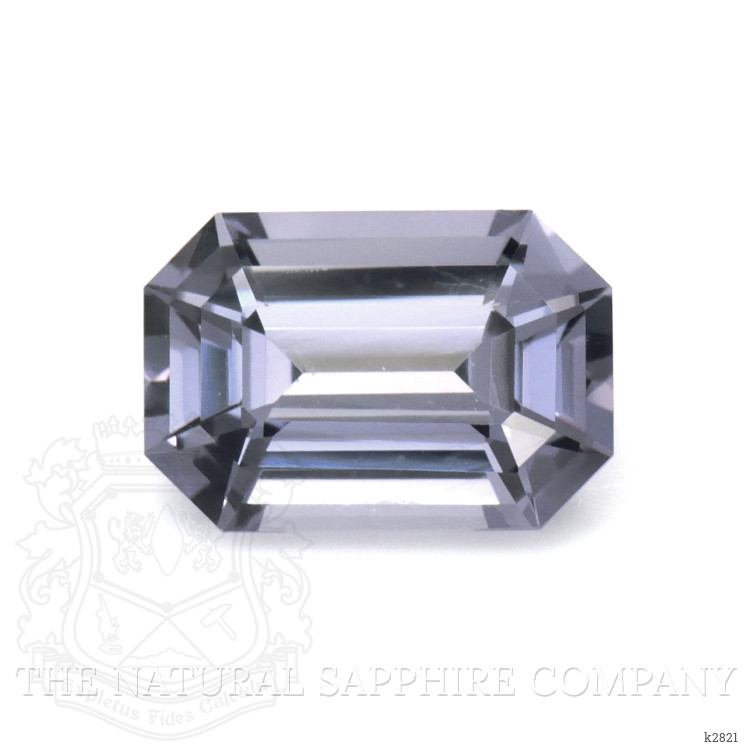 1.06 Ct. Spinel from Ceylon (Sri Lanka)