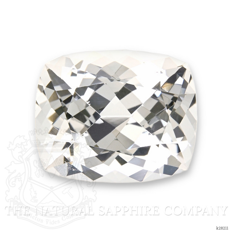 16.44 Ct. Smoky Smokey Quartz from South Africa