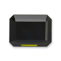 2.84 Ct. Yellowish Green Tourmaline from Africa Video