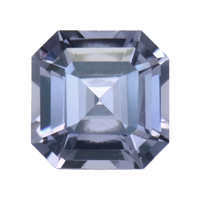 1.01 Ct. Spinel from Ceylon (Sri Lanka) Video