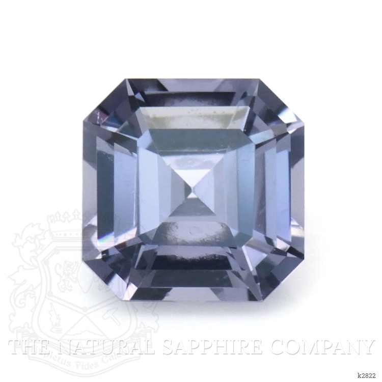 1.01 Ct. Spinel from Ceylon (Sri Lanka)