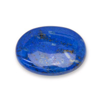 47.98 Ct. Lapis Video