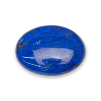 23.50 Ct. Lapis Video