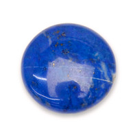 15.74 Ct. Lapis Video