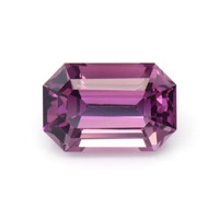 1.30 Ct. Spinel from Ceylon (Sri Lanka) Video