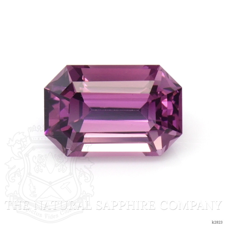 1.30 Ct. Spinel from Ceylon (Sri Lanka)