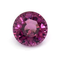 1.58 Ct. Spinel from Ceylon (Sri Lanka) Video