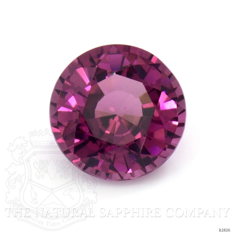 1.58 Ct. Spinel from Ceylon (Sri Lanka)