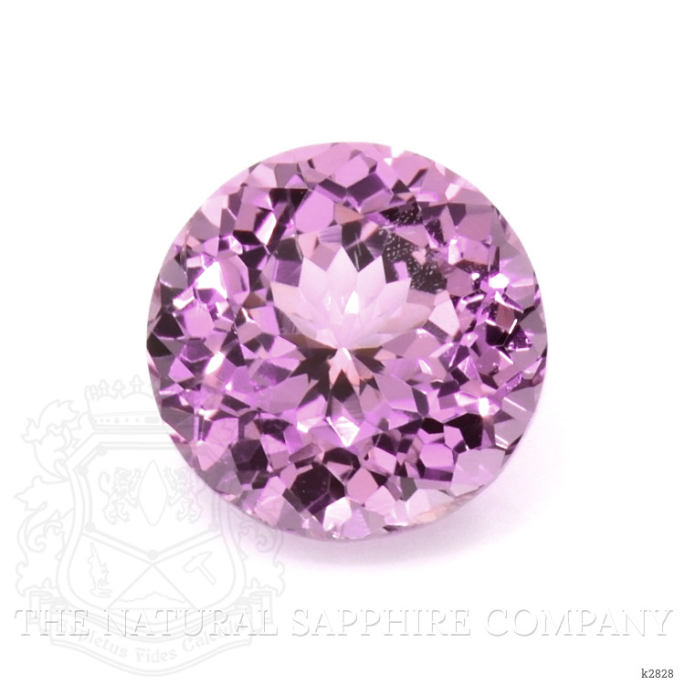 1.12 Ct. Spinel from Ceylon (Sri Lanka)