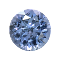 1.25 Ct. Spinel from Ceylon (Sri Lanka) Video