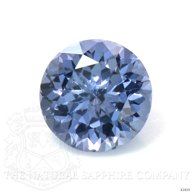 1.25 Ct. Spinel from Ceylon (Sri Lanka)