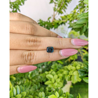 1.69 Ct. Spinel from Ceylon (Sri Lanka) Life Style