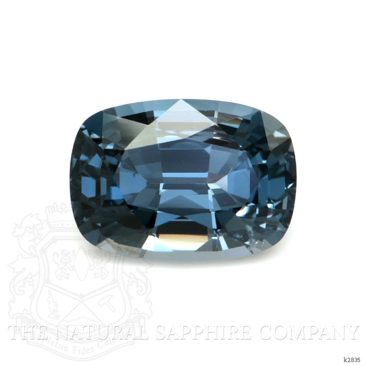 2.82 Ct. Spinel from Ceylon (Sri Lanka)