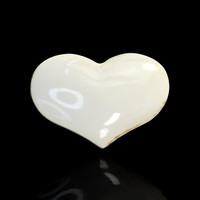 4.19 Ct.Tw. Heart Coral