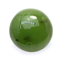 3.19 Ct.Tw. Round Jade