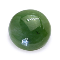 2.87 Ct.Tw. Round Jade
