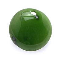 2.77 Ct.Tw. Round Jade