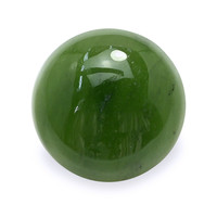 3.29 Ct.Tw. Round Jade