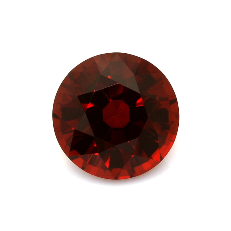 8.50 Ct. Spessartite Garnet from Madagascar