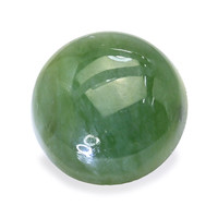 3.19 Ct.Tw. Round Jade