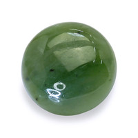 2.89 Ct.Tw. Round Jade