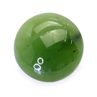 3.02 Ct.Tw. Round Jade