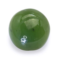 3.59 Ct.Tw. Round Jade
