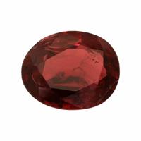 2.63 Ct. Spinel from Burma (Myanmar) Video
