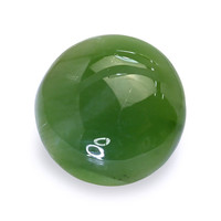 2.89 Ct.Tw. Round Jade