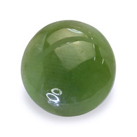 2.92 Ct.Tw. Round Jade