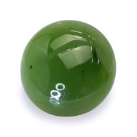 3.12 Ct.Tw. Round Jade