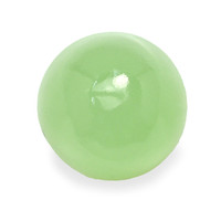 1.39 Ct.Tw. Round Jade