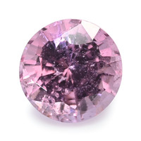 0.42 Ct.Tw. Round Spinel