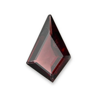 1.14 Ct. Red Spinel from Ceylon (Sri Lanka) Video