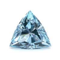 17.70 Ct. Topaz from Brazil Video