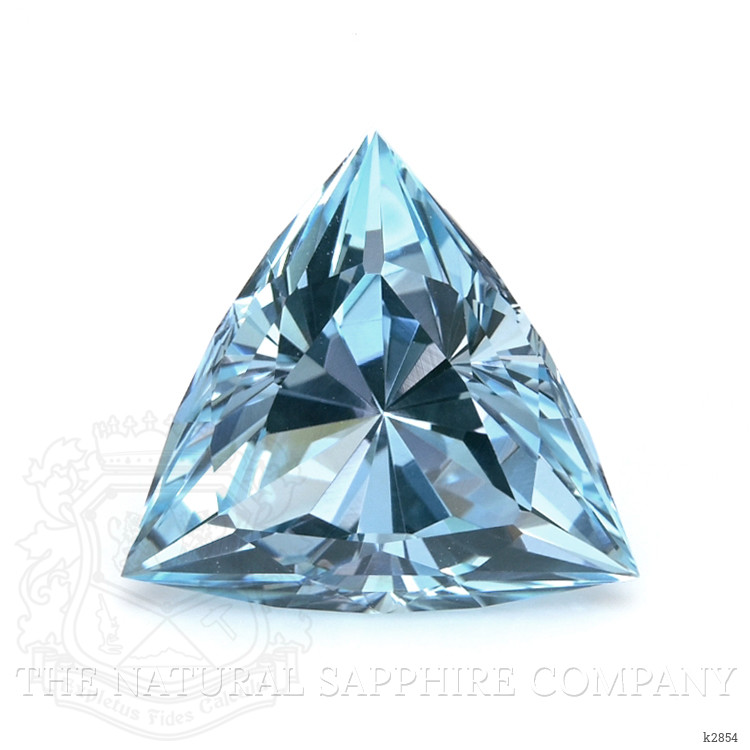 17.70 Ct. Topaz from Brazil